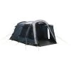 Outwell Nevada 4PE - 4-person Tent -Outwell Shop outwell nevada 4pe 4 person tent