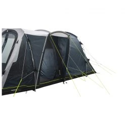 Outwell Nevada 4PE - 4-person Tent -Outwell Shop outwell nevada 4pe 4 person tent detail 4