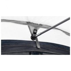 Outwell Nevada 4PE - 4-person Tent -Outwell Shop outwell nevada 4pe 4 person tent detail 7