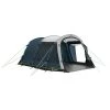 Outwell Nevada 5PE - 5-6-person Tent 1 Outwell Nevada 5PE - 5-6-person Tent -Outwell Shop outwell nevada 5pe 5 6 person tent