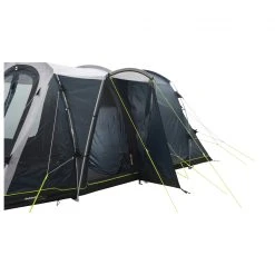 Outwell Nevada 5PE - 5-6-person Tent -Outwell Shop outwell nevada 5pe 5 6 person tent detail 2