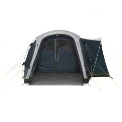 Outwell Nevada 5PE - 5-6-person Tent -Outwell Shop outwell nevada 5pe 5 6 person tent detail 3