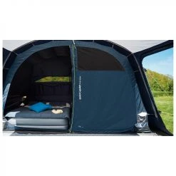Outwell Nevada 5PE - 5-6-person Tent -Outwell Shop outwell nevada 5pe 5 6 person tent detail 4