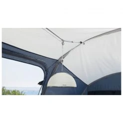 Outwell Nevada 5PE - 5-6-person Tent -Outwell Shop outwell nevada 5pe 5 6 person tent detail 5