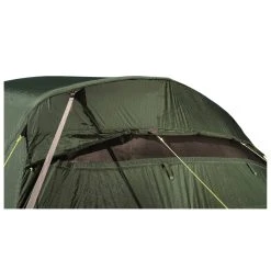 Outwell Oakdale 5PA - Group Tent -Outwell Shop outwell oakdale 5pa group tent detail 2