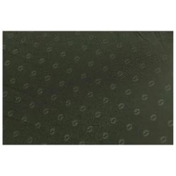 Outwell Parkdale 4PA - 4-person Tent -Outwell Shop outwell parkdale 4pa 4 person tent detail 3