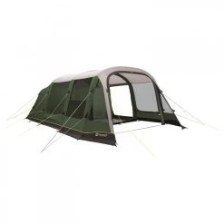 Outwell Parkdale 6PA - Group Tent -Outwell Shop outwell parkdale 6pa group tent