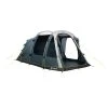 Outwell Springwood 4SG - 4-person Tent -Outwell Shop outwell springwood 4sg 4 person tent