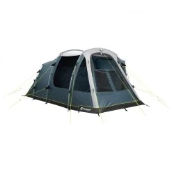 Outwell Springwood 4SG - 4-person Tent -Outwell Shop outwell springwood 4sg 4 person tent detail 2