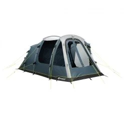 Outwell Springwood 4SG - 4-person Tent -Outwell Shop outwell springwood 4sg 4 person tent detail 3