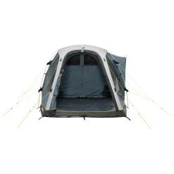 Outwell Springwood 4SG - 4-person Tent -Outwell Shop outwell springwood 4sg 4 person tent detail 5
