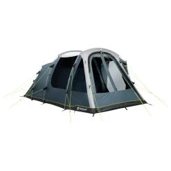 Outwell Springwood 5SG - 5-6-person Tent -Outwell Shop outwell springwood 5sg 5 6 person tent detail 3