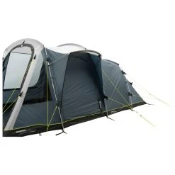 Outwell Springwood 5SG - 5-6-person Tent -Outwell Shop outwell springwood 5sg 5 6 person tent detail 4