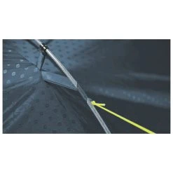 Outwell Springwood 5SG - 5-6-person Tent -Outwell Shop outwell springwood 5sg 5 6 person tent detail 6