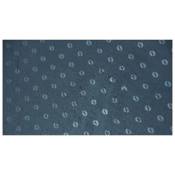 Outwell Springwood 5SG - 5-6-person Tent -Outwell Shop outwell springwood 5sg 5 6 person tent detail 7