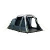Outwell Springwood 6SG - 5-6-person Tent 1 Outwell Springwood 6SG - 5-6-person Tent -Outwell Shop outwell springwood 6sg 5 6 person tent