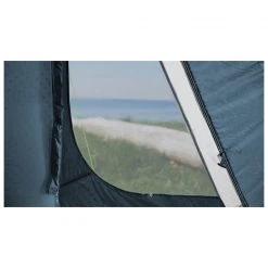 Outwell Springwood 6SG - 5-6-person Tent -Outwell Shop outwell springwood 6sg 5 6 person tent detail 4