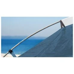 Outwell Springwood 6SG - 5-6-person Tent -Outwell Shop outwell springwood 6sg 5 6 person tent detail 5