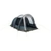 Outwell Starhill 4A - 4-person Tent 2 Outwell Starhill 4A - 4-person Tent -Outwell Shop outwell starhill 4a 4 person tent