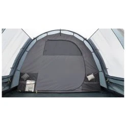 Outwell Starhill 4A - 4-person Tent -Outwell Shop outwell starhill 4a 4 person tent detail 10