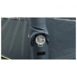 Outwell Starhill 4A - 4-person Tent -Outwell Shop outwell starhill 4a 4 person tent detail 12