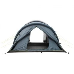 Outwell Starhill 4A - 4-person Tent -Outwell Shop outwell starhill 4a 4 person tent detail 3