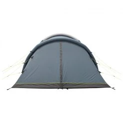Outwell Starhill 4A - 4-person Tent -Outwell Shop outwell starhill 4a 4 person tent detail 4