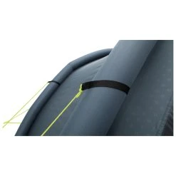 Outwell Starhill 4A - 4-person Tent -Outwell Shop outwell starhill 4a 4 person tent detail 5