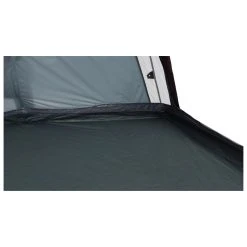 Outwell Starhill 4A - 4-person Tent -Outwell Shop outwell starhill 4a 4 person tent detail 8