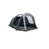 Outwell Starhill 5A - 5-6-person Tent -Outwell Shop outwell starhill 5a 5 6 person tent