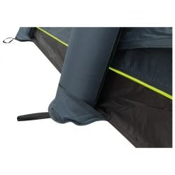 Outwell Starhill 5A - 5-6-person Tent -Outwell Shop outwell starhill 5a 5 6 person tent detail 10