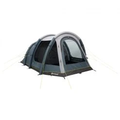 Outwell Starhill 5A - 5-6-person Tent -Outwell Shop outwell starhill 5a 5 6 person tent detail 3