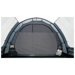 Outwell Starhill 5A - 5-6-person Tent -Outwell Shop outwell starhill 5a 5 6 person tent detail 5