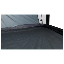 Outwell Starhill 5A - 5-6-person Tent -Outwell Shop outwell starhill 5a 5 6 person tent detail 6