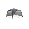 Outwell Summer Lounge Side Wall With Quick & Quiet - Tent Extension -Outwell Shop outwell summer lounge side wall with quick quiet tent extension
