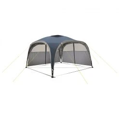 Outwell Summer Lounge Side Wall With Quick & Quiet - Tent Extension
