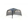 Outwell Summer Lounge Side Wall With Windows - Tent Extension