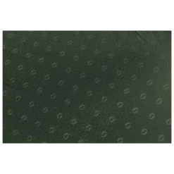 Outwell Sundale 5PA - 5-6-person Tent 22 Outwell Sundale 5PA - 5-6-person Tent -Outwell Shop outwell sundale 5pa 5 6 person tent detail 10