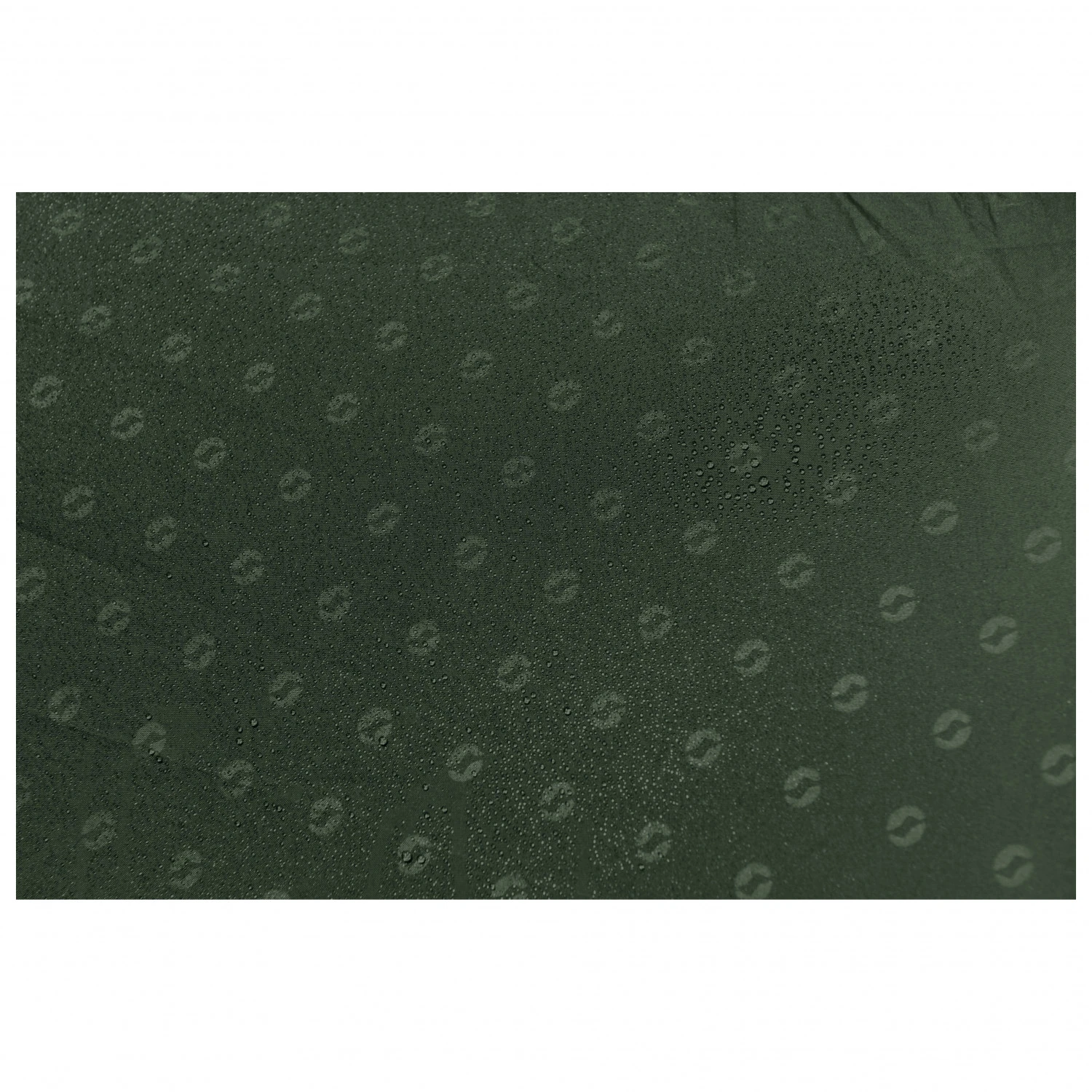 Outwell Sundale 5PA - 5-6-person Tent 12 Outwell Sundale 5PA - 5-6-person Tent - Image 10