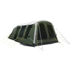 Outwell Sundale 5PA - 5-6-person Tent 14 Outwell Sundale 5PA - 5-6-person Tent -Outwell Shop outwell sundale 5pa 5 6 person tent detail 2