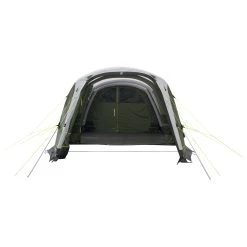 Outwell Sundale 5PA - 5-6-person Tent 15 Outwell Sundale 5PA - 5-6-person Tent -Outwell Shop outwell sundale 5pa 5 6 person tent detail 3
