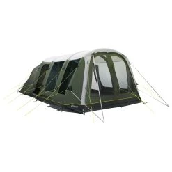 Outwell Sundale 5PA - 5-6-person Tent 16 Outwell Sundale 5PA - 5-6-person Tent -Outwell Shop outwell sundale 5pa 5 6 person tent detail 4