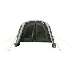 Outwell Sundale 5PA - 5-6-person Tent 17 Outwell Sundale 5PA - 5-6-person Tent -Outwell Shop outwell sundale 5pa 5 6 person tent detail 5