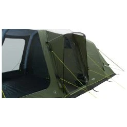 Outwell Sundale 5PA - 5-6-person Tent 19 Outwell Sundale 5PA - 5-6-person Tent -Outwell Shop outwell sundale 5pa 5 6 person tent detail 7