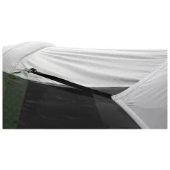 Outwell Universal Connector Air Shelter - Tent Extension 12 Outwell Universal Connector Air Shelter - Tent Extension -Outwell Shop outwell universal connector air shelter tent extension detail 2