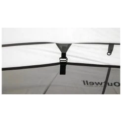 Outwell Universal Connector Air Shelter - Tent Extension 13 Outwell Universal Connector Air Shelter - Tent Extension -Outwell Shop outwell universal connector air shelter tent extension detail 3