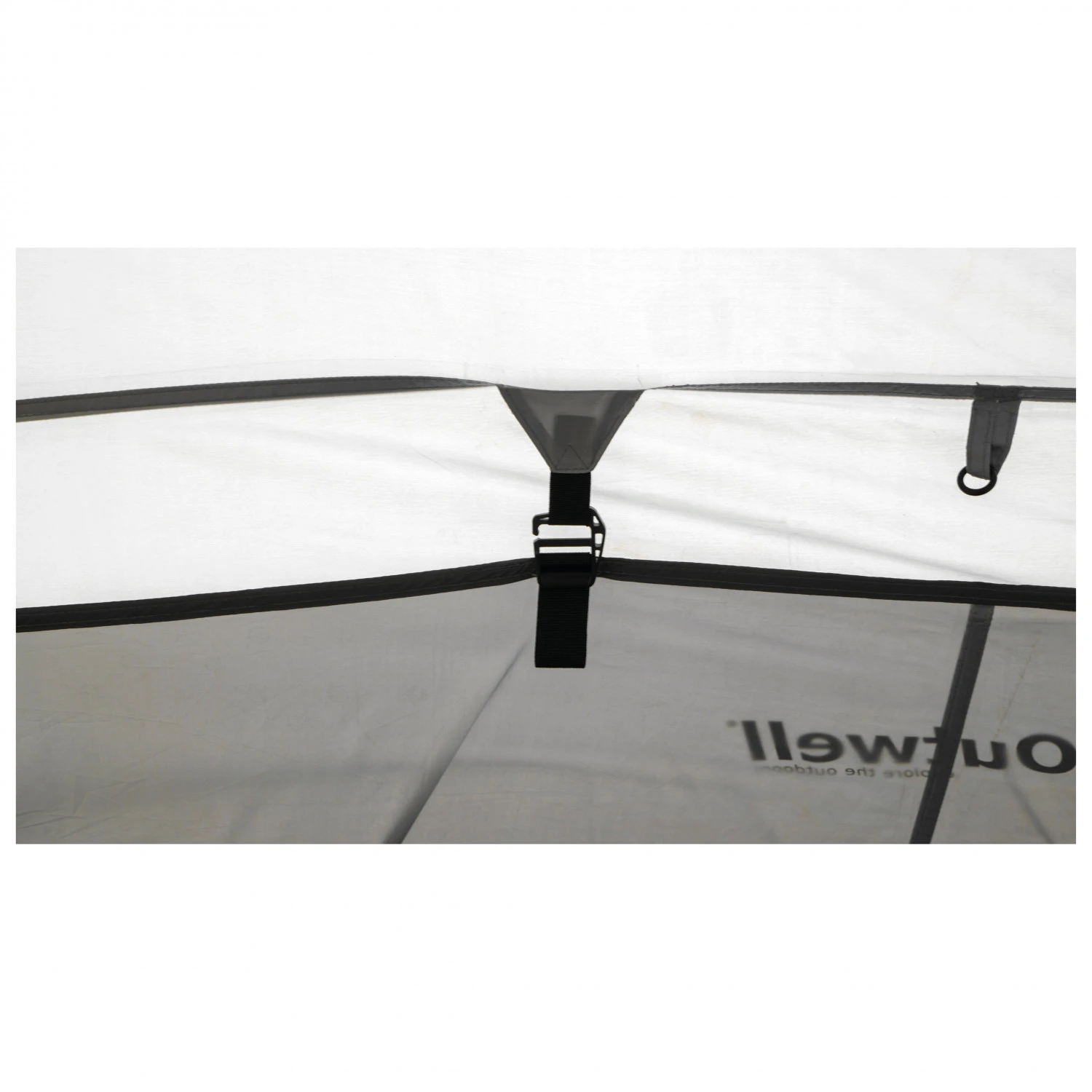 Outwell Universal Connector Air Shelter - Tent Extension 5 Outwell Universal Connector Air Shelter - Tent Extension - Image 3