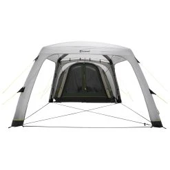 Outwell Universal Connector Air Shelter - Tent Extension 14 Outwell Universal Connector Air Shelter - Tent Extension -Outwell Shop outwell universal connector air shelter tent extension detail 4