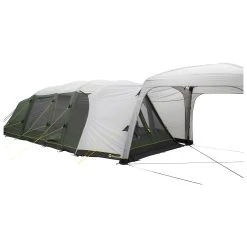 Outwell Universal Connector Air Shelter - Tent Extension 18 Outwell Universal Connector Air Shelter - Tent Extension -Outwell Shop outwell universal connector air shelter tent extension detail 8