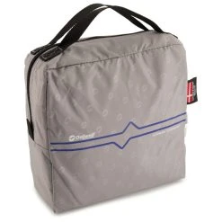 Outwell Universal Connector - Tent Extension